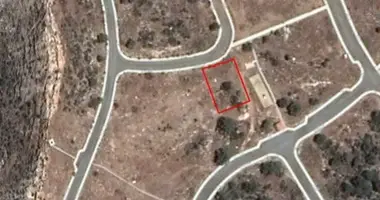 Mieszkanie w Pissouri Municipality, Cypr