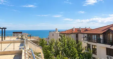 1 bedroom apartment in Byala, Bulgaria