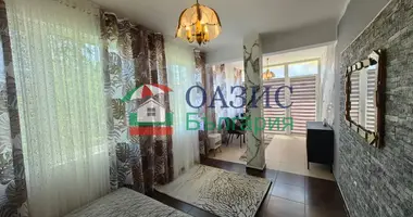 Apartment in Nesebar, Bulgaria