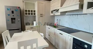 Apartamento 1 habitación en Bashkia Durres, Albania