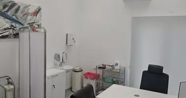 Appartement dans Paphos, Chypre