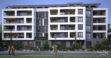 Appartement 1 chambre dans Budva, Monténégro