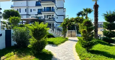 Haus 3 zimmer in Didim, Türkei