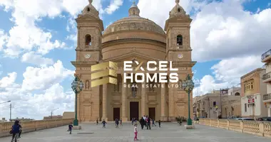 3 bedroom house in Mġarr, Malta