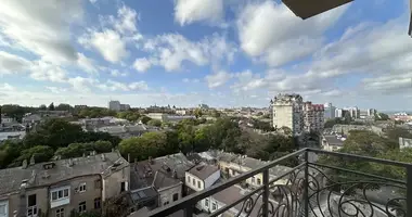 1 room apartment in Odesa, Ukraine