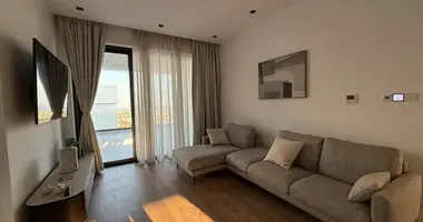 Ático Ático 5 habitaciones en Demos Agiou Athanasiou, Chipre