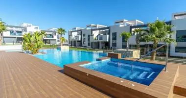 Bungalow 3 zimmer in Torrevieja, Spanien