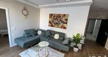 2 bedroom apartment in Tirana Municipality, Albania