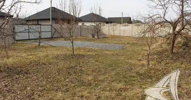 Участок земли в Тельминский сельский Совет, Беларусь