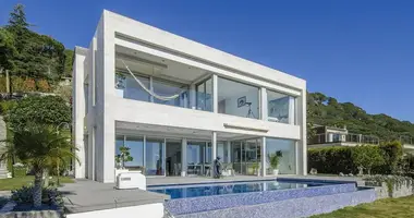 Villa en Cabrils, Španjolska