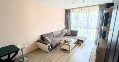 1 bedroom apartment in Shkorpilovtsi, Bulgaria