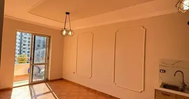 Квартира 1 комната в Дуррес, Албания