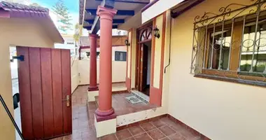 Maison 3 chambres dans Dos Hermanas, Espagne