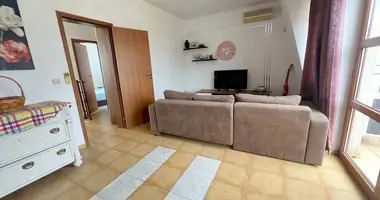 Appartement 2 chambres dans Kocharitsa, Bulgarie