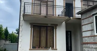 Dom 5 pokojów w Batumi, Gruzja