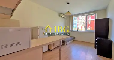 Appartement 1 chambre dans Sveti Vlas, Bulgarie