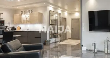 4 bedroom house in Jamsa, Finland