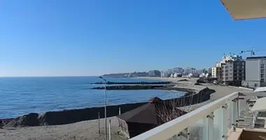 Hotel 132 m² en Pomorie, Bulgaria