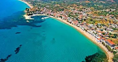 Plot of land in Lachanada, Greece