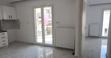 Apartment in Municipality of Thessaloniki, Greece