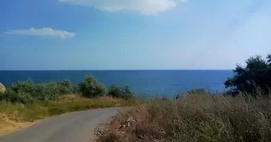 Działka w Odessa, Ukraina
