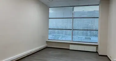 Office 871 m² in Moscow, Russia