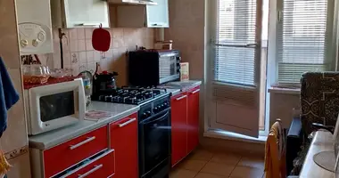 Квартира 1 комната в Maloe Verevo, Россия