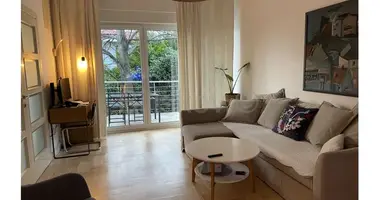 3 room apartment in City of Zagreb, Croatia