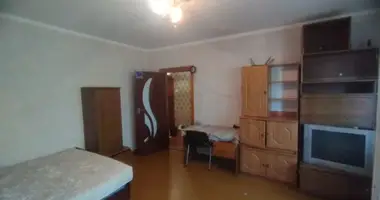 Wohnung 3 zimmer in Odessa, Ukraine