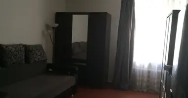 Комната 1 комната в Одесса, Украина