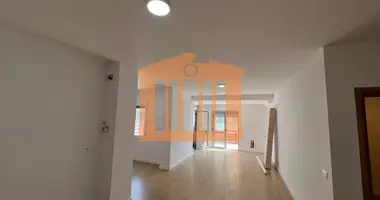 Mieszkanie 3 pokoi w Albania