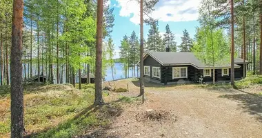 Hütten & cottages kaufen in Finnland - Realting