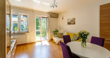 Gewerbefläche 70 m² in Czapury, Polen