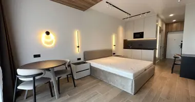 Estudio 1 habitación en Batumi, Georgia