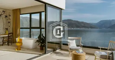 Casa 4 habitaciones en Krasici, Montenegro