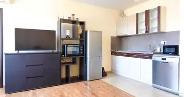 Hotel 61 m² in Sveti Vlas, Bulgaria