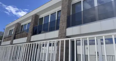 Casa 5 habitaciones en Durasevici, Montenegro