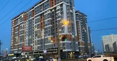 Mieszkanie 1 pokój w Odessa, Ukraina