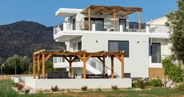 Adosado Adosado 4 habitaciones en Stavros, Grecia