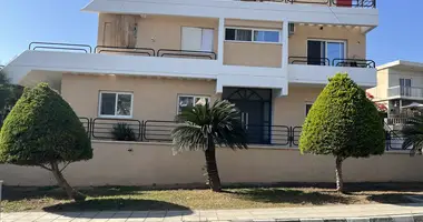 Haus 5 Schlafzimmer in Demos Agiou Athanasiou, Zypern