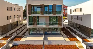 4 room apartment in Grad Rovinj, Croatia