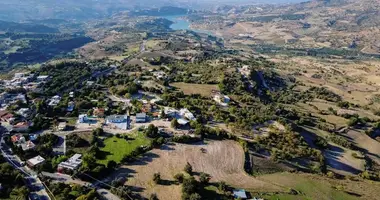 Apartment in Simou, Cyprus