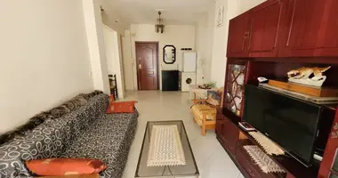 Apartamento en Central Macedonia, Grecia