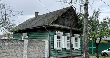 Дом в Гомель, Беларусь