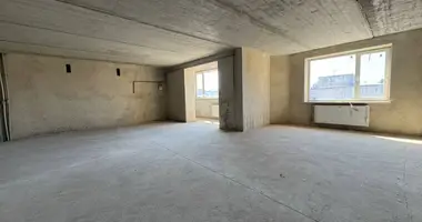 Mieszkanie 1 pokój w Odessa, Ukraina