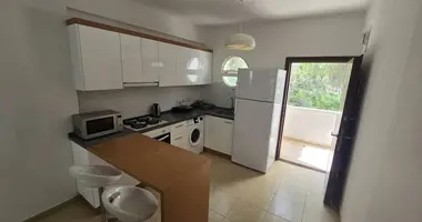 2 bedroom apartment in Trikomo, Northern Cyprus