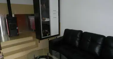 Haus 3 Schlafzimmer in Bar, Montenegro