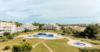 Wohnung 2 Schlafzimmer in Loule, Portugal