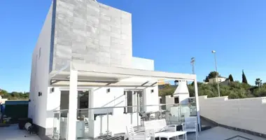 Maison 3 chambres dans Urbanizacion Dona Pepa, Espagne