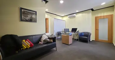 1 room apartment in Warsaw, Poland
